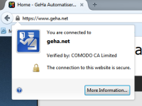 https GeHa.net firefox