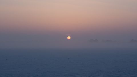 20130125 001