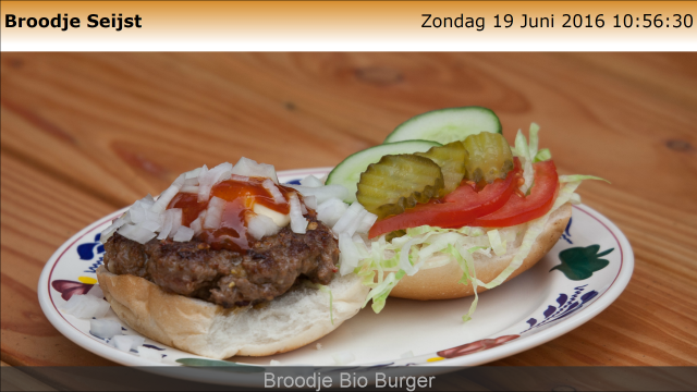 2016 06 19 10 56 30 Broodje Seijst   Slide10